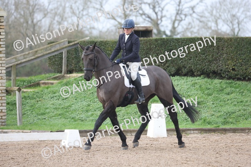 20251206-0279 - Class 4 - Prelim 2