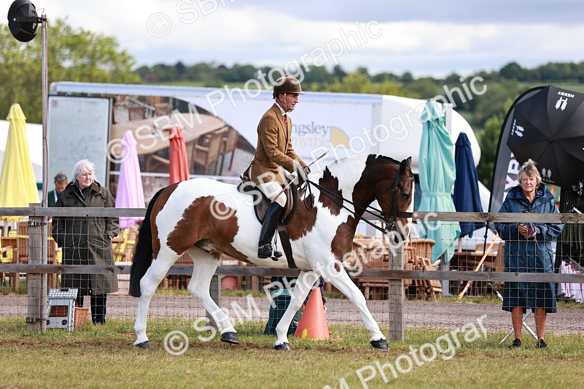 SBM_14002 - Class 85-87 - RIHS Cobs