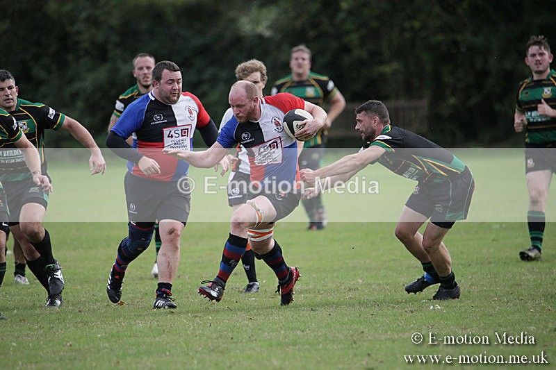 RU290919-0101 - Pewsey Vale RFC v Westbury RFC 28/09/19