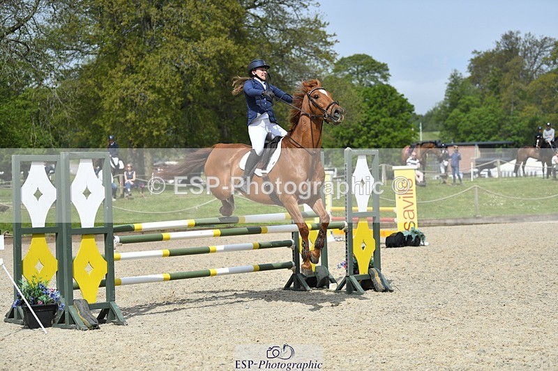 230514-105348-10275 - Cls 33b Snr 1.00m Open Final