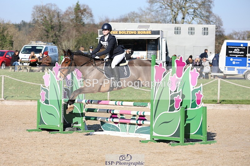 250209A-125011-01197 - 90cm Start to 13.35