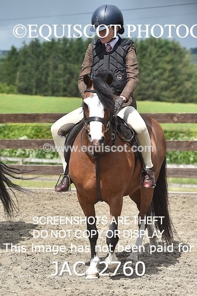 JAC_2760 - CLASS 4 BSPS Scone Palace HT Training Stakes Series