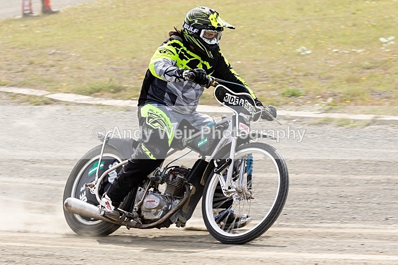 20180623-RS7D-8E0A2813 - Ride & Skid It  23rd June 2018