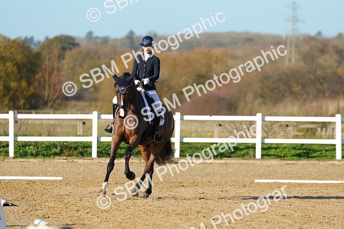 1I0A4648 - Class 5 - Novice 5