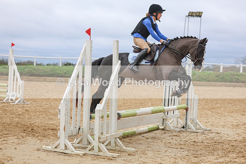 3E7A1855 - Class 3: 60 - 65 (B)