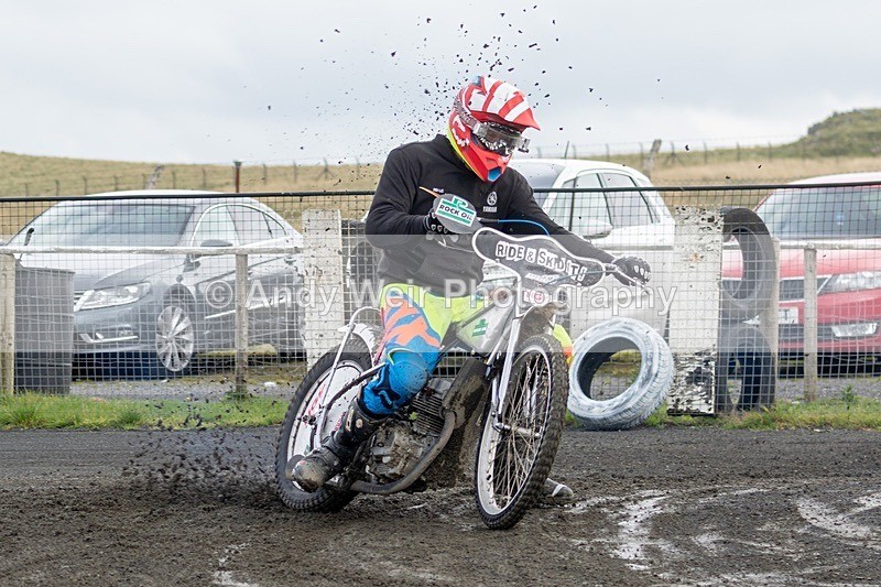 191005-7D-8E0A1097 - Ride & Skid It  05th Oct 2019