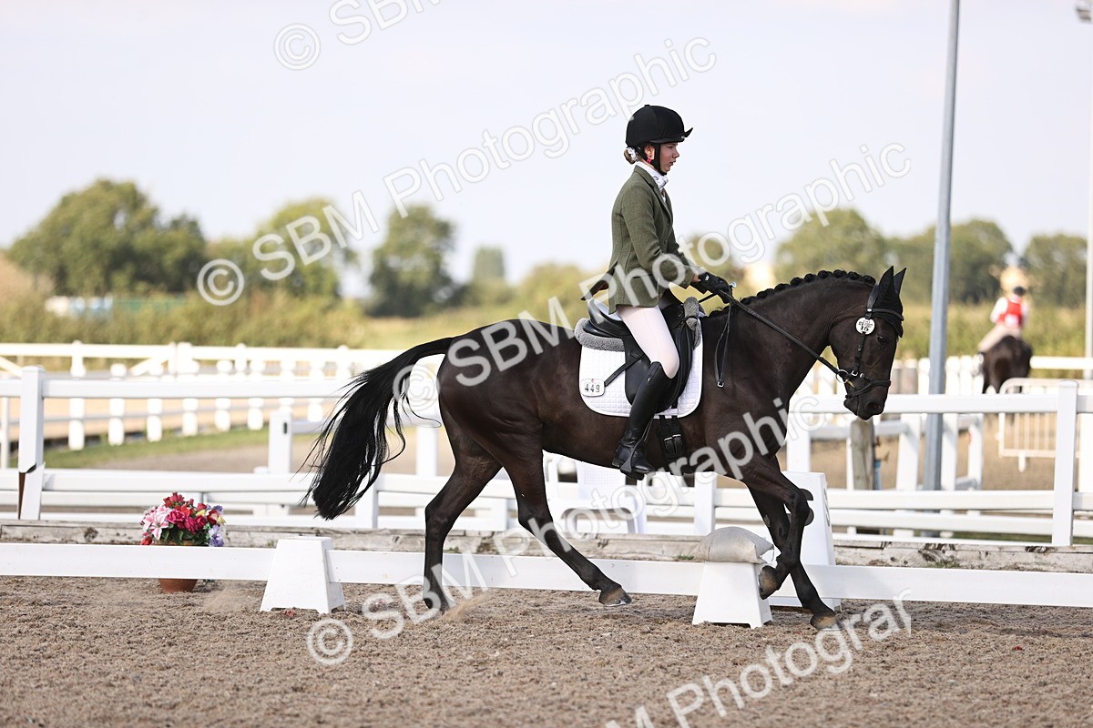 SBM_07999 - Class 38 - Elementary 5