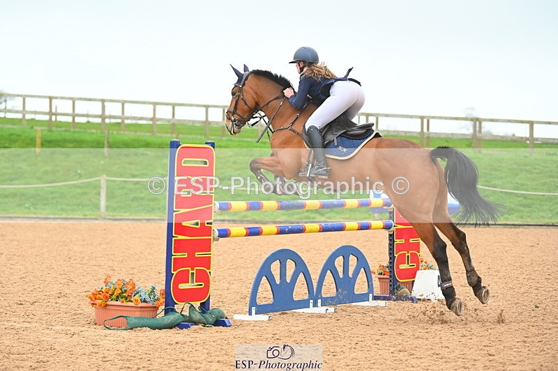 240316A-123655-03486 - Cls 15 Snr Foxhunter