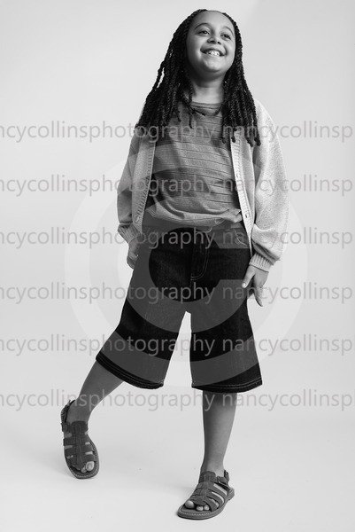 0096 - Chosen Tyronne