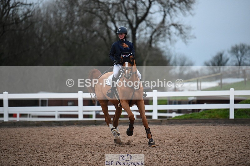 240207A-164340-00934 - Cls 6 National 1.30m