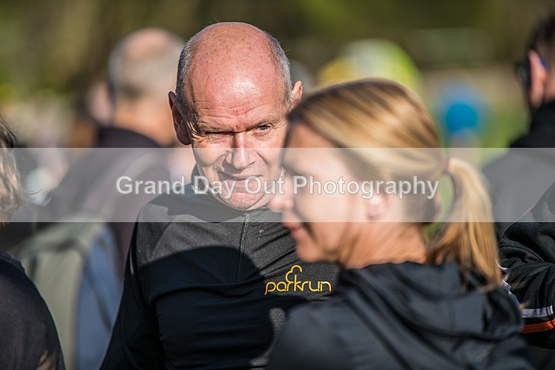 Keswick RTH-50 - Keswick AC Round The Houses Road Race Wednesday 24th April 2024