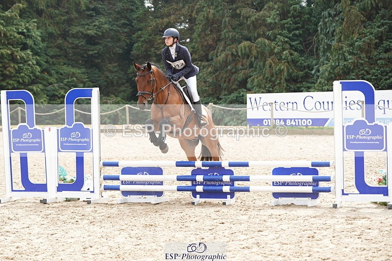 250824A-120308-35798 - 2012-Ruby.Gay-West.Coast.Bressie