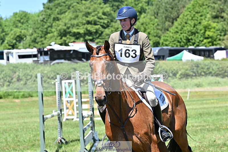 250522B-124008-02135 - 163-POLLAN.HASSEBERG-Olivia.Minihane