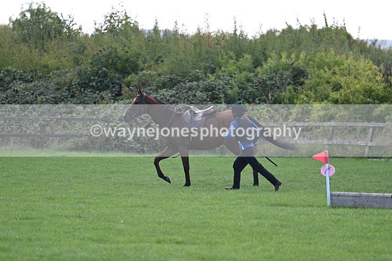 WJ7_0961 - Time 13:30 to 13:54