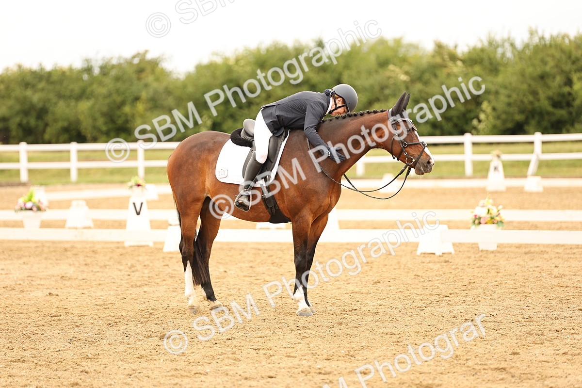 SBM_004495 - Class 6a - Novice 5 - 14.48-16.40