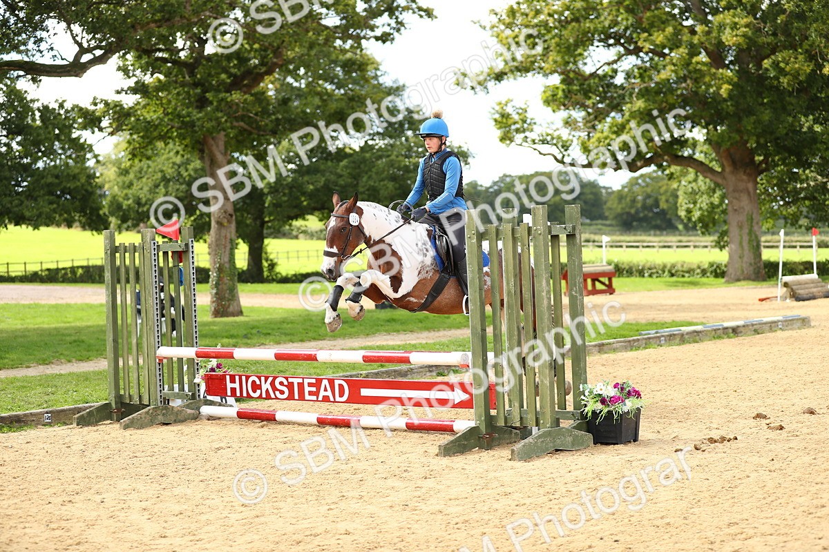 SBM_05577 - E7 Eventers Challenge 70cm Championship