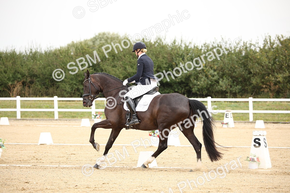 SBM_019314 - Class 22 - Medium 73 - 9.24-10.12