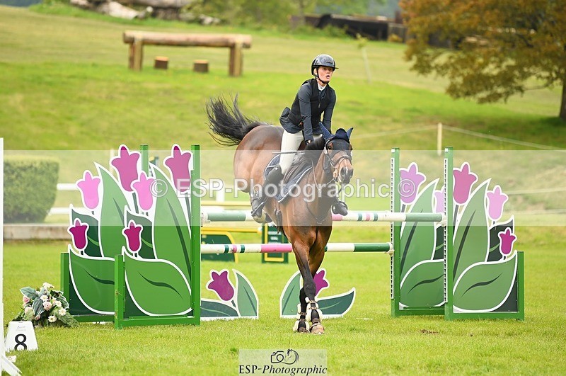 230514-153110-12123 - 6YO Final Jump off