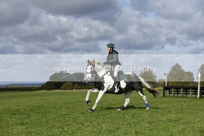 _DSC7135 - Time 12:05 to 12:53