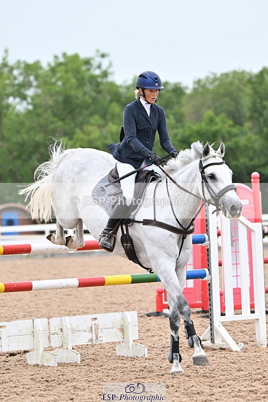 240703A-132109-00462 - Cls 05 Snr Fox & 1.20 Open