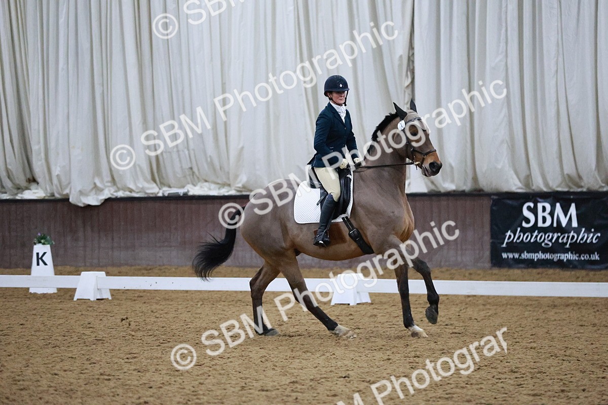 SBM_000817 - Class 13 - FSM