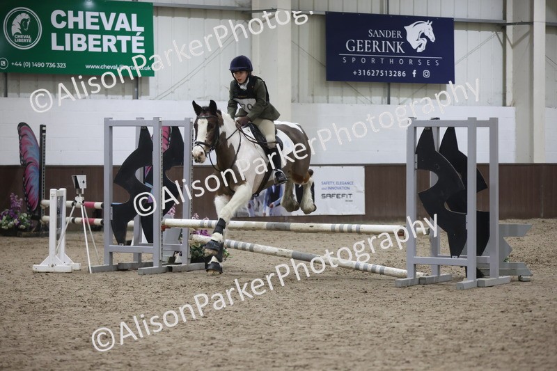 20260125-3016 - Class 3 - 60cm