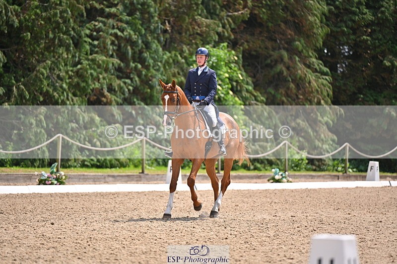 250523A-133636-07039 - B-354-Oliver.Thompson-LAGANS.RICE.STAR