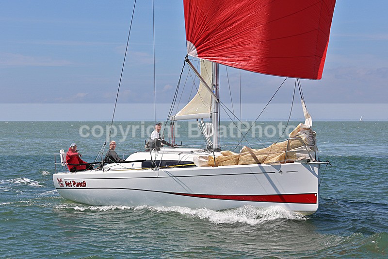 130505 HOT PURSUIT GBR2904L WT7A9064_Edit - 130505 HOT PURSUIT GBR2904L