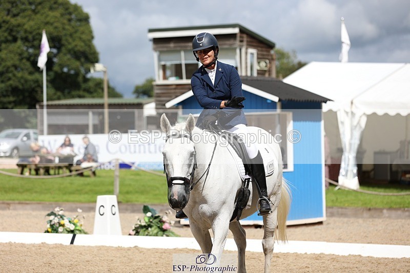 230813-111554-06789 - Cls 11 Elem Bronze 11.10 to 12.20 break