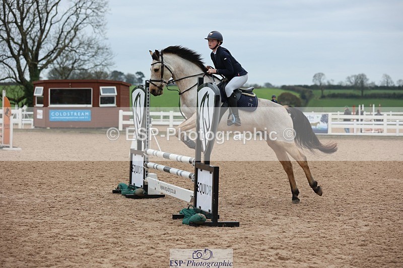 241116X-102623-00866 - Cls 08 Pony Winter Nov Champs