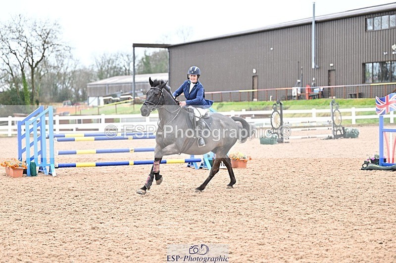 260327-100726-01191 - Cls 8 British Novice and 90cm Open
