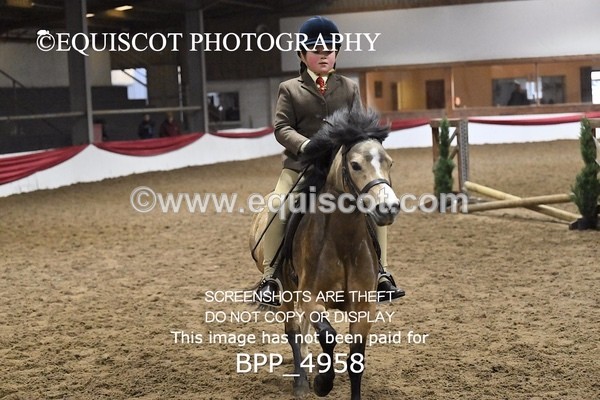 BPP_4958 - CLASS 3 40CM