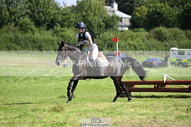 240811A-105746-01285 - 010-