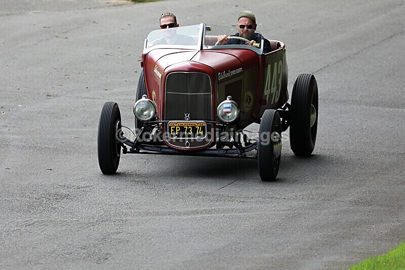 Pete Wilson 29-8-20-154 - Vintage Hot Rod Association