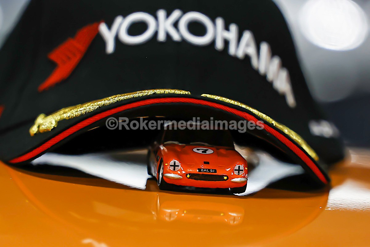 Race Retro 2025-363 - RACE RETRO 2025