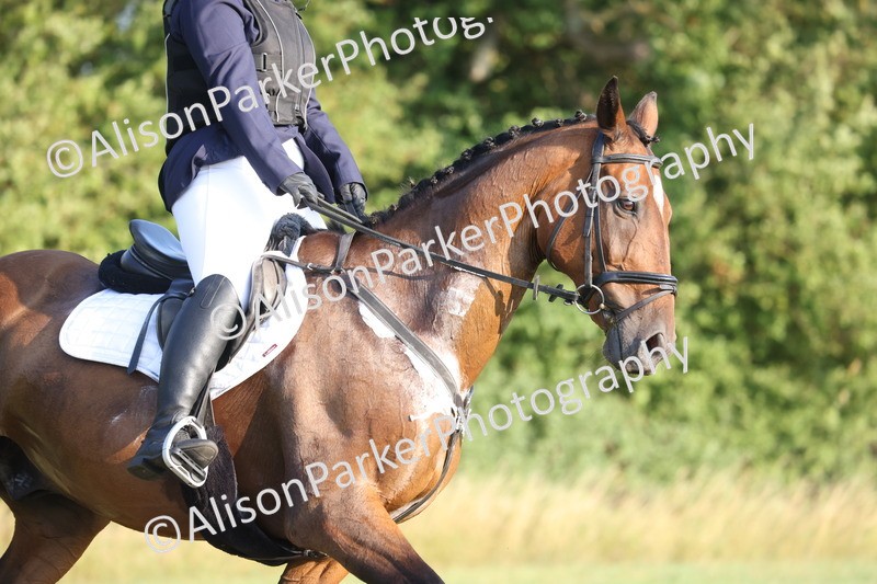 20250731-0246 - Class 2 - Prelim 3