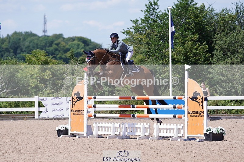 240719A-123712-11110 - Cls 14, 1 Star Silver Tour 1.25m