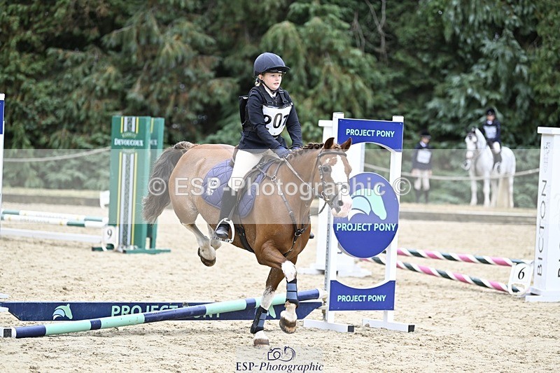 250820A-123317-06490 - Round 1, Start to 1.30pm Break