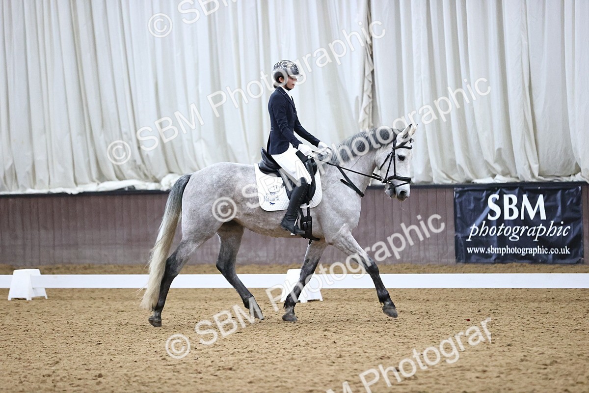 SBM_002236 - Class 5 - P4