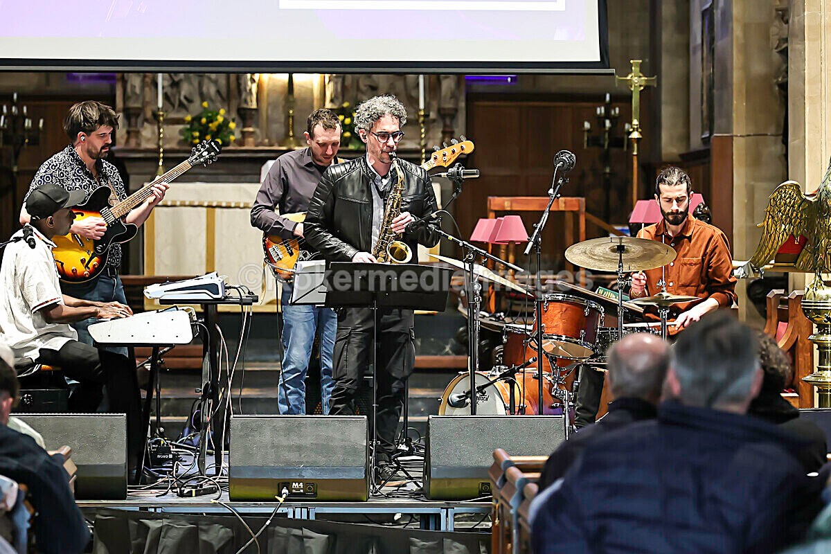 JAZZ 2024-376 - Swindon Jazz& Soul Festival 2024....Soul