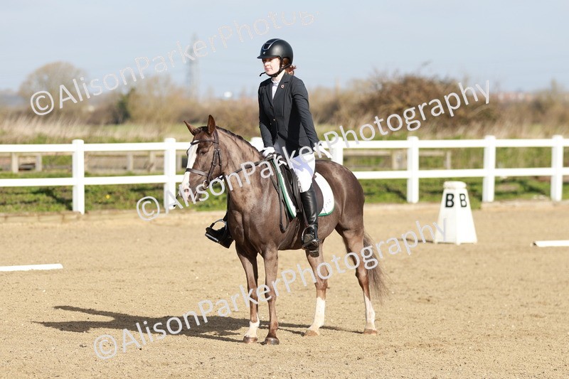 20260314-0101 - CT1 - Intro 1