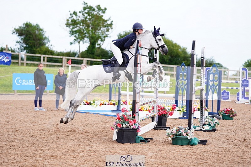 240630A-170818-15796 - Cls 26 Foxhunter 2nd Round