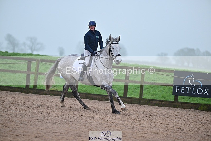 250122-112902-00216 - Cls 3 Snr 1.05m