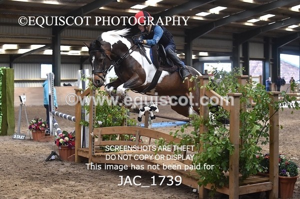 JAC_1739 - CLASS 3 BE80CM