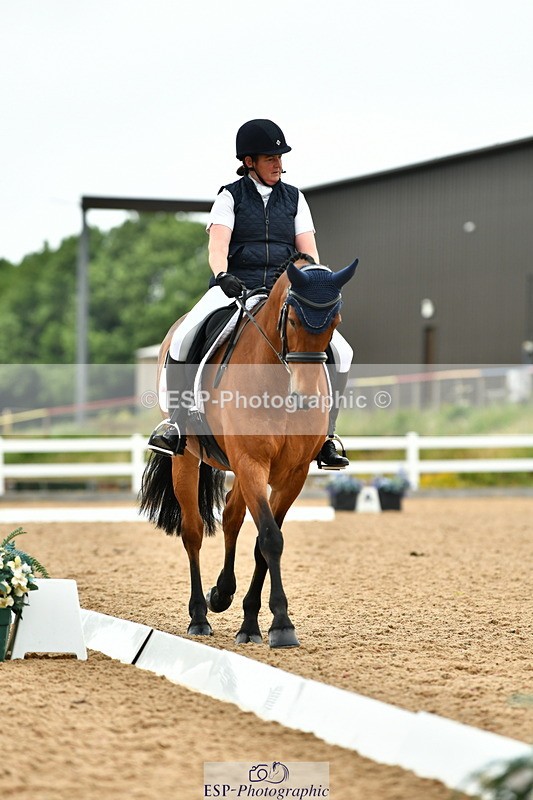 230630A-103219-00359 - Cls 2 Prelim 19