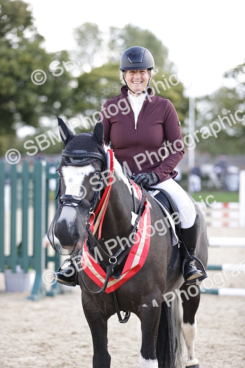 SBM_18590 - Supreme Championship