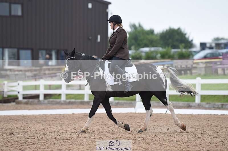 230708A-120952-01671 - Prelim 7