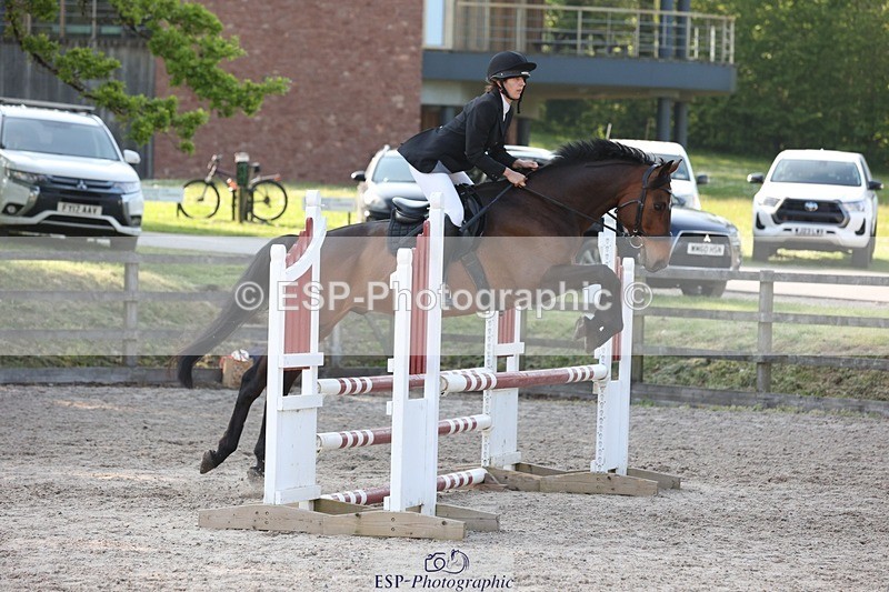 230513-175806-08296 - Cls 52 A&B Club 90 Snr & Jnr