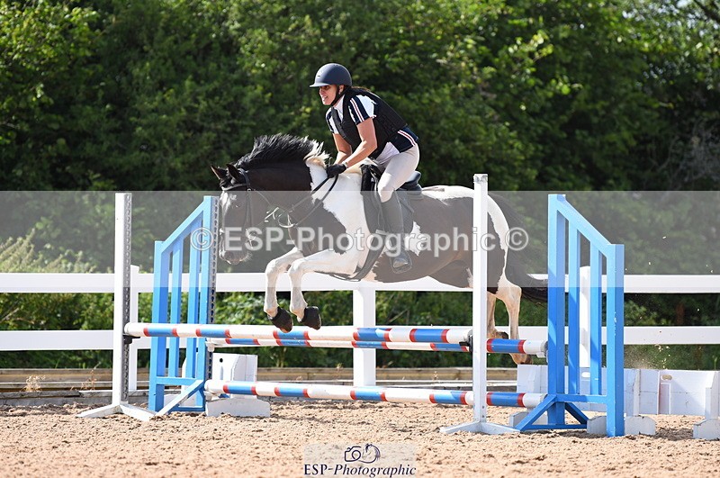 230718A-164358-00129 - 70cm