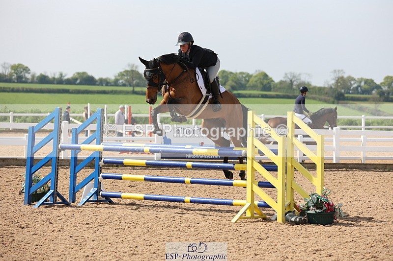 240510A-103439-05797 - Cls 14 Discovery and 1m Open